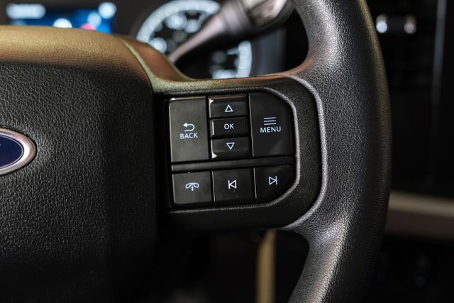 2023 Ford F-350 Super Duty XLT | Addison, TX | Mr Car Guys 2023 Ford F-350 Super Duty XLT | Addison, TX | Mr Car Guys