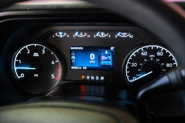 2023 Ford F-350 Super Duty XLT | Addison, TX | Mr Car Guys