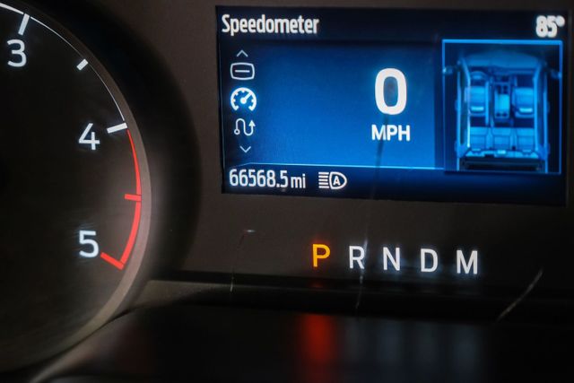 2023 Ford F-350 Super Duty XLT | Addison, TX | Mr Car Guys