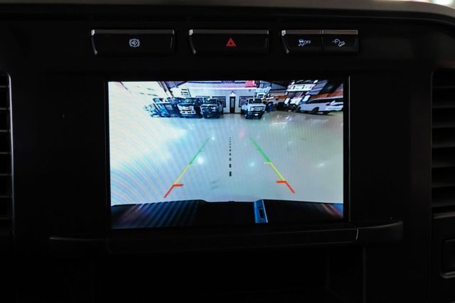 2023 Ford F-350 Super Duty XLT | Addison, TX | Mr Car Guys 2023 Ford F-350 Super Duty XLT | Addison, TX | Mr Car Guys