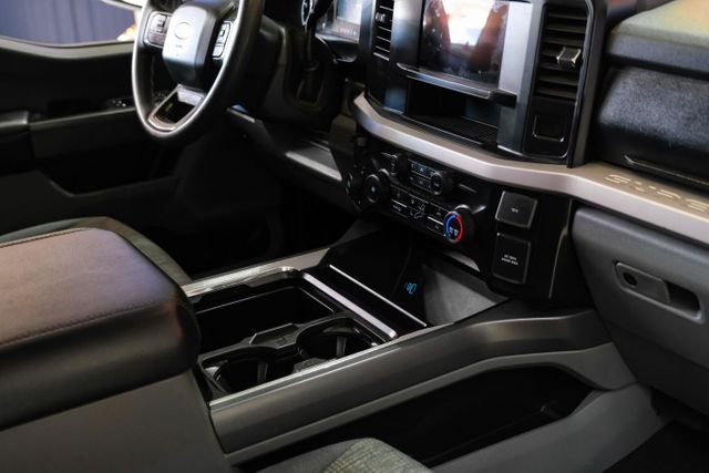 2023 Ford F-350 Super Duty XLT | Addison, TX | Mr Car Guys 2023 Ford F-350 Super Duty XLT | Addison, TX | Mr Car Guys