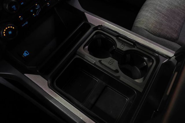 2023 Ford F-350 Super Duty XLT | Addison, TX | Mr Car Guys 2023 Ford F-350 Super Duty XLT | Addison, TX | Mr Car Guys