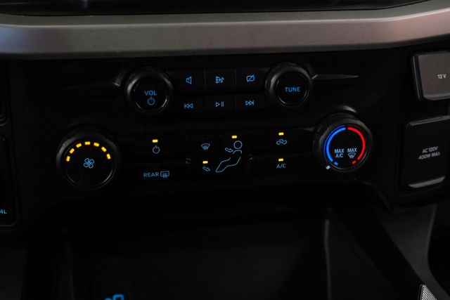 2023 Ford F-350 Super Duty XLT | Addison, TX | Mr Car Guys