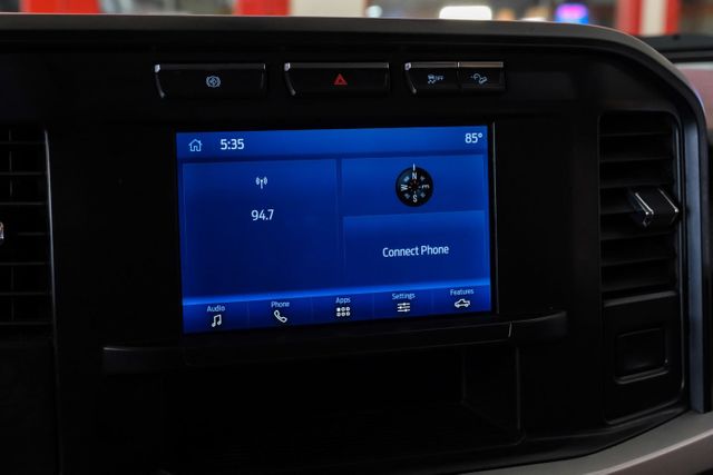 2023 Ford F-350 Super Duty XLT | Addison, TX | Mr Car Guys 2023 Ford F-350 Super Duty XLT | Addison, TX | Mr Car Guys