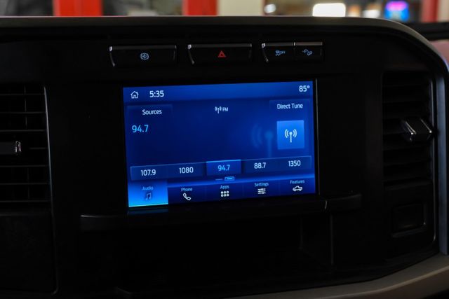 2023 Ford F-350 Super Duty XLT | Addison, TX | Mr Car Guys