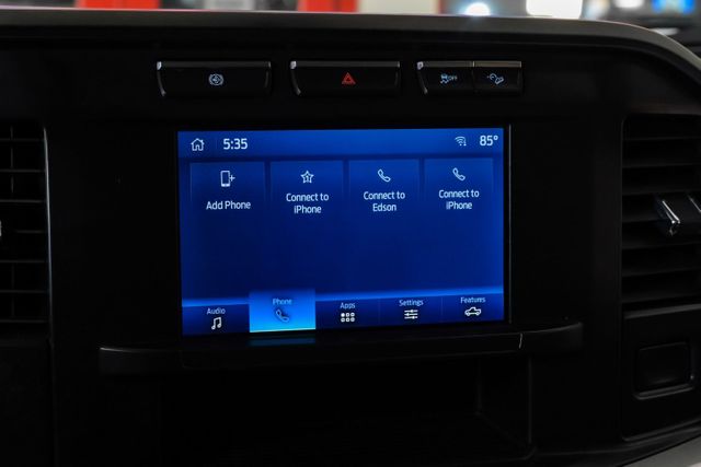 2023 Ford F-350 Super Duty XLT | Addison, TX | Mr Car Guys 2023 Ford F-350 Super Duty XLT | Addison, TX | Mr Car Guys