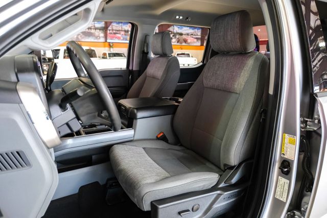 2023 Ford F-350 Super Duty XLT | Addison, TX | Mr Car Guys 2023 Ford F-350 Super Duty XLT | Addison, TX | Mr Car Guys