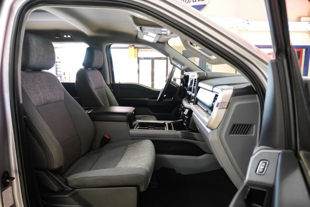 2023 Ford F-350 Super Duty XLT | Addison, TX | Mr Car Guys 2023 Ford F-350 Super Duty XLT | Addison, TX | Mr Car Guys