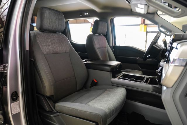 2023 Ford F-350 Super Duty XLT | Addison, TX | Mr Car Guys