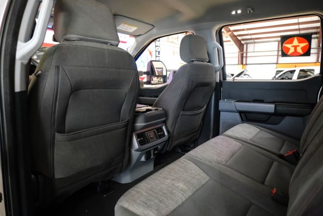 2023 Ford F-350 Super Duty XLT | Addison, TX | Mr Car Guys