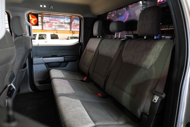 2023 Ford F-350 Super Duty XLT | Addison, TX | Mr Car Guys 2023 Ford F-350 Super Duty XLT | Addison, TX | Mr Car Guys