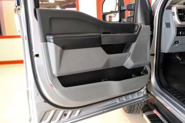 2023 Ford F-350 Super Duty XLT | Addison, TX | Mr Car Guys 2023 Ford F-350 Super Duty XLT | Addison, TX | Mr Car Guys