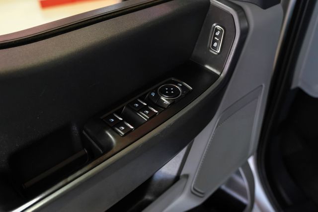 2023 Ford F-350 Super Duty XLT | Addison, TX | Mr Car Guys 2023 Ford F-350 Super Duty XLT | Addison, TX | Mr Car Guys