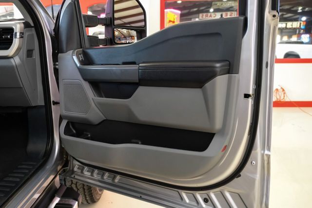 2023 Ford F-350 Super Duty XLT | Addison, TX | Mr Car Guys 2023 Ford F-350 Super Duty XLT | Addison, TX | Mr Car Guys