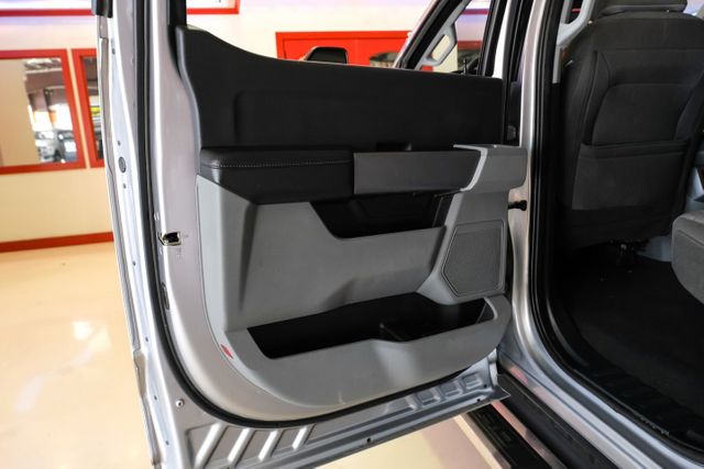 2023 Ford F-350 Super Duty XLT | Addison, TX | Mr Car Guys 2023 Ford F-350 Super Duty XLT | Addison, TX | Mr Car Guys