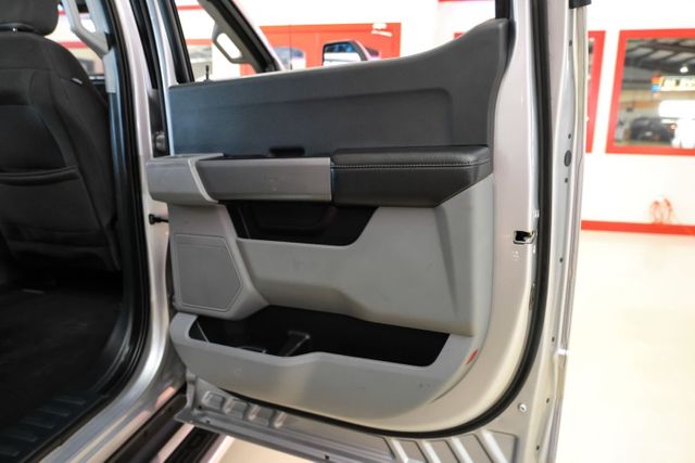 2023 Ford F-350 Super Duty XLT | Addison, TX | Mr Car Guys 2023 Ford F-350 Super Duty XLT | Addison, TX | Mr Car Guys