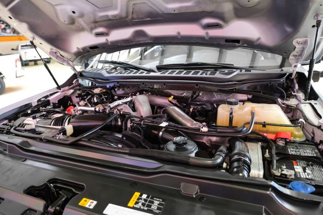 2023 Ford F-350 Super Duty XLT | Addison, TX | Mr Car Guys 2023 Ford F-350 Super Duty XLT | Addison, TX | Mr Car Guys