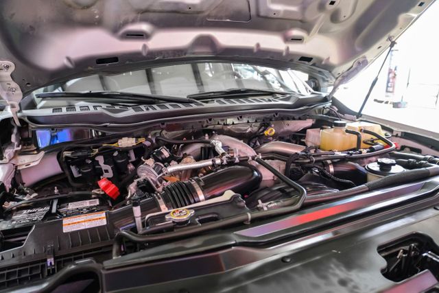 2023 Ford F-350 Super Duty XLT | Addison, TX | Mr Car Guys 2023 Ford F-350 Super Duty XLT | Addison, TX | Mr Car Guys