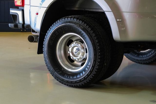 2023 Ford F-350 Super Duty XLT | Addison, TX | Mr Car Guys 2023 Ford F-350 Super Duty XLT | Addison, TX | Mr Car Guys