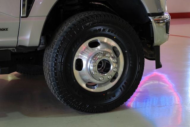 2023 Ford F-350 Super Duty XLT | Addison, TX | Mr Car Guys 2023 Ford F-350 Super Duty XLT | Addison, TX | Mr Car Guys