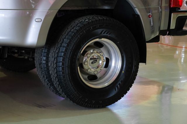 2023 Ford F-350 Super Duty XLT | Addison, TX | Mr Car Guys 2023 Ford F-350 Super Duty XLT | Addison, TX | Mr Car Guys