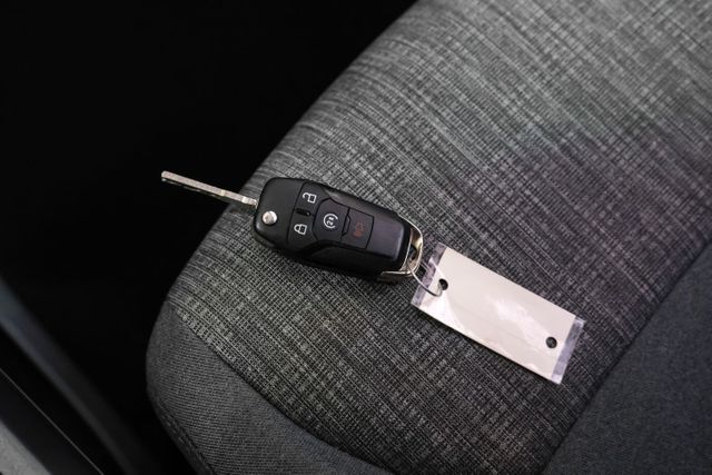 2023 Ford F-350 Super Duty XLT | Addison, TX | Mr Car Guys 2023 Ford F-350 Super Duty XLT | Addison, TX | Mr Car Guys