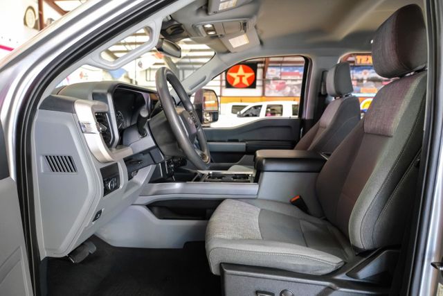 2023 Ford F-350 Super Duty XLT | Addison, TX | Mr Car Guys 2023 Ford F-350 Super Duty XLT | Addison, TX | Mr Car Guys