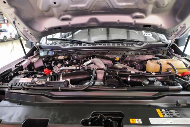 2023 Ford F-350 Super Duty XLT | Addison, TX | Mr Car Guys