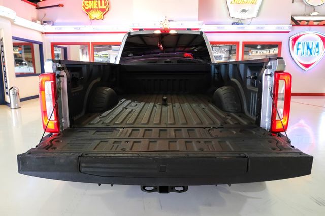 2023 Ford F-350 Super Duty XLT | Addison, TX | Mr Car Guys