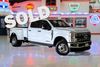 2023 Ford F-350 Super Duty XLT | Plano, TX | AutoRevo PowerSites - Demo3 2023 Ford F-350 Super Duty XLT | Plano, TX | AutoRevo PowerSites - Demo3