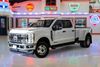 2023 Ford F-350 Super Duty XLT | Plano, TX | AutoRevo PowerSites - Demo3