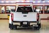 2023 Ford F-350 Super Duty XLT | Plano, TX | AutoRevo PowerSites - Demo3 2023 Ford F-350 Super Duty XLT | Plano, TX | AutoRevo PowerSites - Demo3