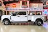 2023 Ford F-350 Super Duty XLT | Plano, TX | AutoRevo PowerSites - Demo3