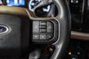 2023 Ford F-350 Super Duty XLT | Plano, TX | AutoRevo PowerSites - Demo3
