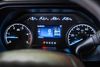 2023 Ford F-350 Super Duty XLT | Plano, TX | AutoRevo PowerSites - Demo3 2023 Ford F-350 Super Duty XLT | Plano, TX | AutoRevo PowerSites - Demo3