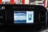 2023 Ford F-350 Super Duty XLT | Plano, TX | AutoRevo PowerSites - Demo3 2023 Ford F-350 Super Duty XLT | Plano, TX | AutoRevo PowerSites - Demo3