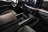 2023 Ford F-350 Super Duty XLT | Plano, TX | AutoRevo PowerSites - Demo3 2023 Ford F-350 Super Duty XLT | Plano, TX | AutoRevo PowerSites - Demo3