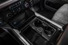 2023 Ford F-350 Super Duty XLT | Plano, TX | AutoRevo PowerSites - Demo3