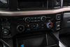 2023 Ford F-350 Super Duty XLT | Plano, TX | AutoRevo PowerSites - Demo3 2023 Ford F-350 Super Duty XLT | Plano, TX | AutoRevo PowerSites - Demo3