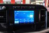 2023 Ford F-350 Super Duty XLT | Plano, TX | AutoRevo PowerSites - Demo3