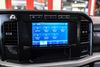 2023 Ford F-350 Super Duty XLT | Plano, TX | AutoRevo PowerSites - Demo3