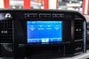 2023 Ford F-350 Super Duty XLT | Plano, TX | AutoRevo PowerSites - Demo3