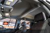 2023 Ford F-350 Super Duty XLT | Plano, TX | AutoRevo PowerSites - Demo3