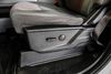 2023 Ford F-350 Super Duty XLT | Plano, TX | AutoRevo PowerSites - Demo3