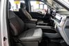 2023 Ford F-350 Super Duty XLT | Plano, TX | AutoRevo PowerSites - Demo3 2023 Ford F-350 Super Duty XLT | Plano, TX | AutoRevo PowerSites - Demo3