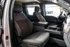 2023 Ford F-350 Super Duty XLT | Plano, TX | AutoRevo PowerSites - Demo3 2023 Ford F-350 Super Duty XLT | Plano, TX | AutoRevo PowerSites - Demo3