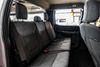 2023 Ford F-350 Super Duty XLT | Plano, TX | AutoRevo PowerSites - Demo3