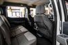 2023 Ford F-350 Super Duty XLT | Plano, TX | AutoRevo PowerSites - Demo3 2023 Ford F-350 Super Duty XLT | Plano, TX | AutoRevo PowerSites - Demo3