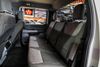 2023 Ford F-350 Super Duty XLT | Plano, TX | AutoRevo PowerSites - Demo3 2023 Ford F-350 Super Duty XLT | Plano, TX | AutoRevo PowerSites - Demo3