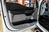 2023 Ford F-350 Super Duty XLT | Plano, TX | AutoRevo PowerSites - Demo3